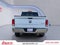 2018 RAM 1500 Tradesman Quad Cab 4x4 6'4" Box