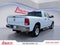 2018 RAM 1500 Tradesman Quad Cab 4x4 6'4" Box