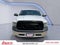 2018 RAM 1500 Tradesman Quad Cab 4x4 6'4" Box