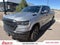 2024 RAM 1500 Big Horn Crew Cab 4x4 5'7" Box