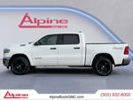 2025 RAM 1500 Lone Star