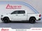 2025 RAM 1500 Lone Star