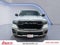 2025 RAM 1500 Lone Star