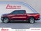 2025 RAM 1500 Big Horn Crew Cab 4x4 5'7" Box