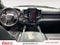 2022 RAM 1500 Limited Crew Cab 4x4 5'7" Box