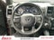 2022 RAM 1500 Limited Crew Cab 4x4 5'7" Box