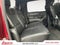 2022 RAM 1500 Limited Crew Cab 4x4 5'7" Box