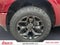 2022 RAM 1500 Limited Crew Cab 4x4 5'7" Box