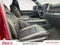 2022 RAM 1500 Limited Crew Cab 4x4 5'7" Box