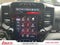 2022 RAM 1500 Limited Crew Cab 4x4 5'7" Box