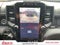 2022 RAM 1500 Limited Crew Cab 4x4 5'7" Box