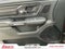 2022 RAM 1500 Limited Crew Cab 4x4 5'7" Box