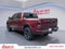 2022 RAM 1500 Limited Crew Cab 4x4 5'7" Box