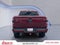 2022 RAM 1500 Limited Crew Cab 4x4 5'7" Box