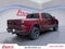 2022 RAM 1500 Limited Crew Cab 4x4 5'7" Box