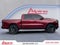 2022 RAM 1500 Limited Crew Cab 4x4 5'7" Box