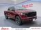 2022 RAM 1500 Limited Crew Cab 4x4 5'7" Box