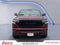 2022 RAM 1500 Limited Crew Cab 4x4 5'7" Box