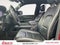 2022 RAM 1500 Limited Crew Cab 4x4 5'7" Box