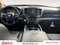 2021 RAM 1500 Laramie Crew Cab 4x4 5'7" Box