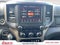 2021 RAM 1500 Laramie Crew Cab 4x4 5'7" Box