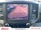 2021 RAM 1500 Laramie Crew Cab 4x4 5'7" Box