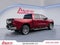 2021 RAM 1500 Laramie Crew Cab 4x4 5'7" Box