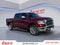 2021 RAM 1500 Laramie Crew Cab 4x4 5'7" Box