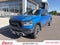 2020 RAM 1500 Rebel Crew Cab 4x4 5'7" Box