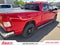 2021 RAM 1500 Big Horn Crew Cab 4x4 6'4" Box