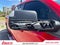 2021 RAM 1500 Big Horn Crew Cab 4x4 6'4" Box