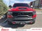 2021 RAM 1500 TRX Crew Cab 4x4 5'7" Box