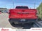 2021 RAM 1500 TRX Crew Cab 4x4 5'7" Box