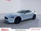 2020 Ford Mustang GT Premium Fastback