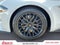 2020 Ford Mustang GT Premium Fastback
