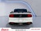2020 Ford Mustang GT Premium Fastback