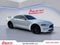 2020 Ford Mustang GT Premium Fastback