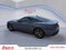 2024 Ford Mustang GT Premium Fastback