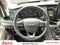 2024 Ford Transit Passenger Wagon XL