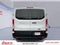 2024 Ford Transit Passenger Wagon XL