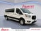 2024 Ford Transit Passenger Wagon XL
