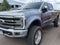 2024 Ford F-350 Limited