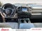 2017 Ford F-350 Platinum