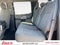 2017 Ford F-350 XLT