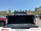 2017 Ford F-350 XLT