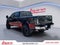 2017 Ford F-350 Platinum