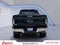 2017 Ford F-350 Platinum