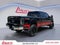 2017 Ford F-350 Platinum