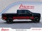 2017 Ford F-350 Platinum