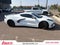 2022 Chevrolet Corvette Stingray 2LT